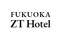 Zero-Twoホテル